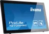 Портативный монитор Iiyama ProLite T2735MSC-B3 icon 3