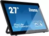 Портативный монитор Iiyama ProLite T2735MSC-B3 icon 5