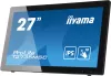 Портативный монитор Iiyama ProLite T2735MSC-B3 icon 6