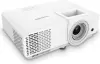 Проектор Philips ProPix 650 PRX650 icon