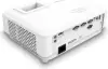 Проектор Philips ProPix 650 PRX650 фото 2