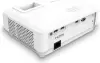 Проектор Philips ProPix 850 PRX850 фото 2