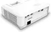 Проектор Philips ProPix 860 PRX860 фото 2