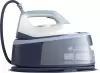 Утюг Philips PSG3000/20 icon