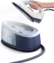 Утюг Philips PSG3000/20 icon 3