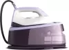 Утюг Philips PSG3000/30 icon