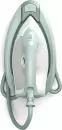 Утюг Philips PSG3010/70 icon 2