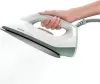 Утюг Philips PSG3010/70 icon 3