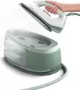 Утюг Philips PSG3010/70 icon 4