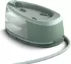 Утюг Philips PSG3010/70 icon 5