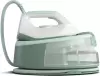 Утюг Philips PSG3010/70 icon 6