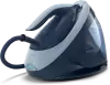 Утюг Philips PSG7030/20 icon