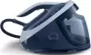Утюг Philips PSG7030/20 icon 2