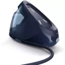 Утюг Philips PSG7130/20 icon 4