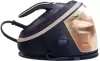 Утюг Philips PSG7300/20 icon