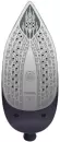 Утюг Philips PSG7300/20 icon 3