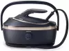 Утюг Philips PSG8300/20 icon