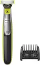 Универсальный триммер Philips OneBlade QP2734/23 icon