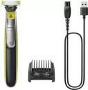 Универсальный триммер Philips OneBlade QP2734/23 icon 2