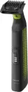 Универсальный триммер Philips QP6506/15 icon 4