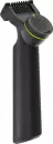 Универсальный триммер Philips QP6542/15 icon 2