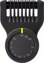 Универсальный триммер Philips QP6542/15 icon 3