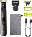 Универсальный триммер Philips QP6552/30 icon