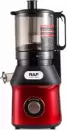 Соковыжималка RAF R.2733 icon