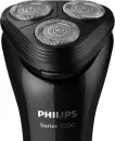 Электробритва Philips S1103/02 icon 3