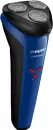 Электробритва Philips S1125/02 icon 2