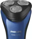 Электробритва Philips S1125/02 icon 3