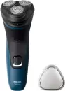 Электробритва Philips S1134/00 icon