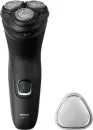 Электробритва Philips S1141/00 icon
