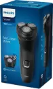 Электробритва Philips S1141/00 icon 4