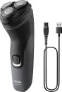 Электробритва Philips S1142/02 icon 2