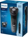 Электробритва Philips S1142/02 icon 4