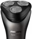 Электробритва Philips S1203 icon 3