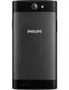Смартфон Philips S309 фото 2