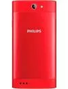 Смартфон Philips S309 фото 8
