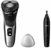 Электробритва Philips S3143/02 icon