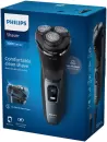 Электробритва Philips S3144/00 icon 3