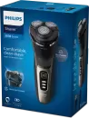 Электробритва Philips S3242/12 icon 4