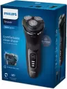 Электробритва Philips S3244/12 icon 4