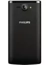 Смартфон Philips S388 фото 3