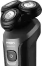 Электробритва Philips S5166/03 icon 2