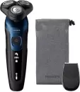 Электробритва Philips S5465/18 icon