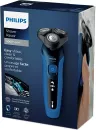 Электробритва Philips S5466/17 фото 8