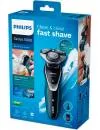 Электробритва Philips S5550/44 фото 4