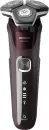 Электробритва Philips S5831/01 icon