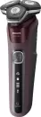 Электробритва Philips S5831/01 фото 2